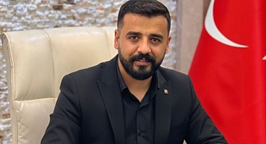 Aday Memurlar İçin Disiplin Düzenlemesine Tepki: Hukuki güvence zedeleniyor