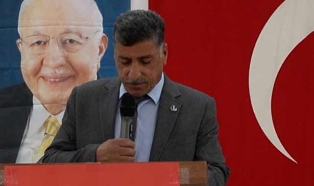 Alacakaya'nın mevcut nüfusu ve gelecekteki potansiyel artışın göz önünde bulundurulması gerekir 