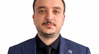 Anahtar Parti'den Alacakaya hastanesi projesine teknik revizyon çağrısı