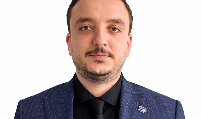 Anahtar Parti'den Alacakaya hastanesi projesine teknik revizyon çağrısı