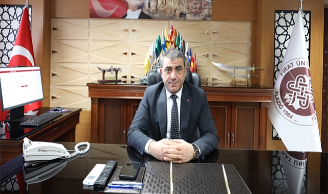 Başhekim Artaş: 2026'da da bölgeye en iyi sağlık hizmetini sunacağız