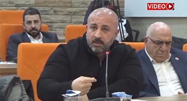 Belediyenin en iyi yaptığı iş algı ve piar çalışmasıdır