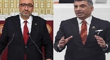 Bu defa Erol, Elazığ'ı yanlış bilgilendiriyorsunuz açıklamasını yaptı