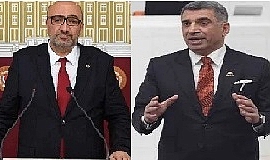 Bu defa Erol, Elazığ'ı yanlış bilgilendiriyorsunuz dedi