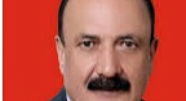 CHP Baskil İlçe Başkanı Arslan'dan, Baskil'de eğitim ve geçim krizi uyarısı