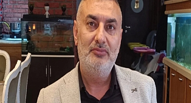 Elazığ Bakkallar ve Tekel Bayileri Odası'nda seçim öncesi hukuki tartışma