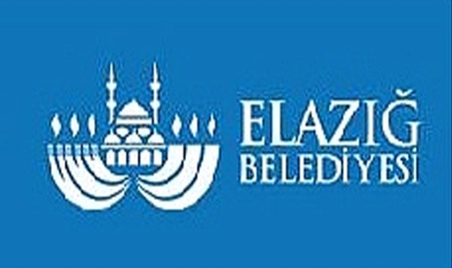 Elazığ Belediyesi'nde milyonluk ihaleler: 8 ihalenin 7'si aynı şirkete