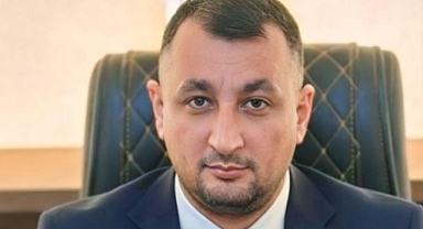 Elazığ'da, 12 Acil sağlık çalışanlarının dinlenme sorunu gündemde