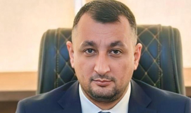 Elazığ'da, 12 Acil sağlık çalışanlarının dinlenme sorunu gündemde