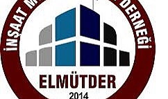 Elazığ'da Kentsel Dönüşüme %10 Emsal Desteği: Süreç devam edecek