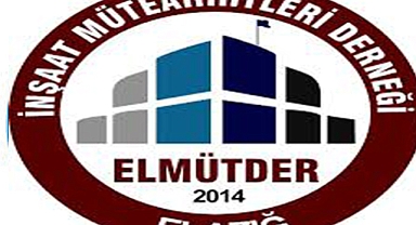 Elazığ'da Pazarlık usulü ihalelerde 300 milyon rant iddiası