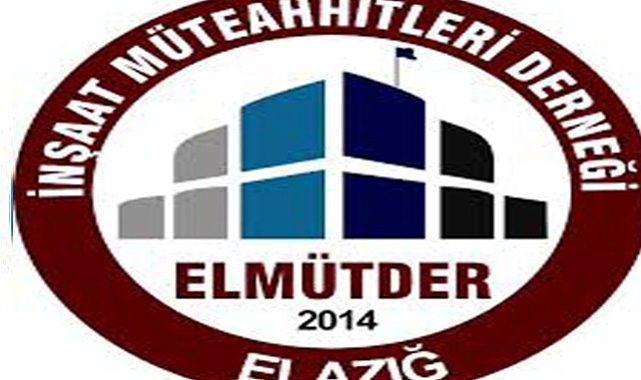 Elazığ'da Pazarlık usulü ihalelerde 300 milyon rant iddiası