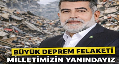 Elazığ Depreminin 6. Yılı: Bu acıdan yeterince ders alındı Mı?