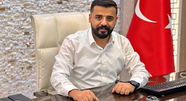 Elazığ sağlık turizminde stratejik bir merkez olabilir