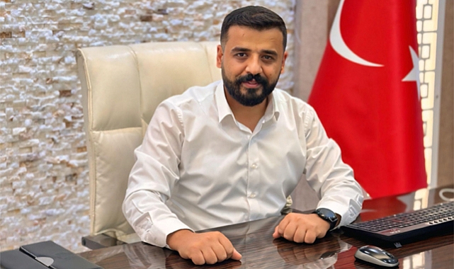 Elazığ sağlık turizminde stratejik bir merkez olabilir