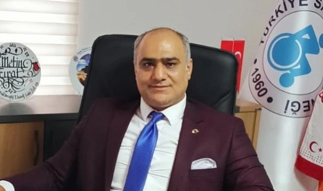 Engelli bireyler için 27 yaş sınırı tepki çekti