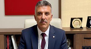 Fethi Sekin Şehir Hastanesi için refakatçi evi çağrısı