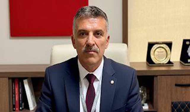 Fethi Sekin Şehir Hastanesi için refakatçi evi çağrısı