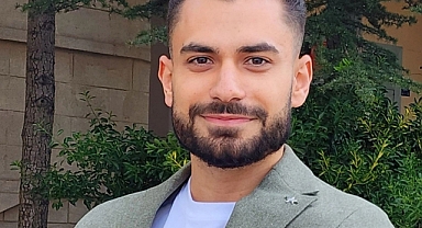 Sağlık Hak-Sen'den acil kadro onayı çağrısı