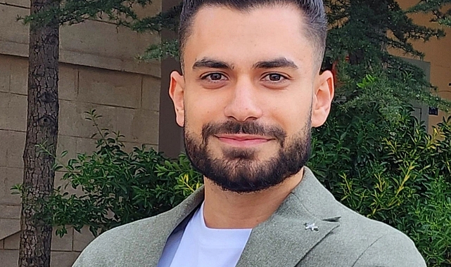 Sağlık Hak-Sen'den acil kadro onayı çağrısı