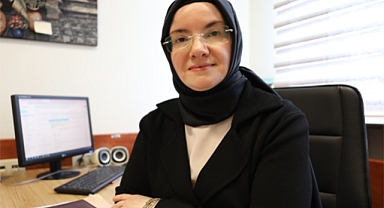 İhmal Edilmiş Tropikal Hastalıklara Dikkat: 1,6 Milyar kişi risk altında