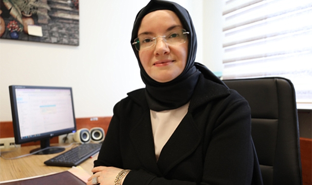 İhmal Edilmiş Tropikal Hastalıklara Dikkat: 1,6 Milyar kişi risk altında