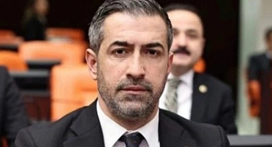 Işıkver: 6. Bölge teşviklerinin 2030’a kadar uzatılması Elazığ için önceliktir