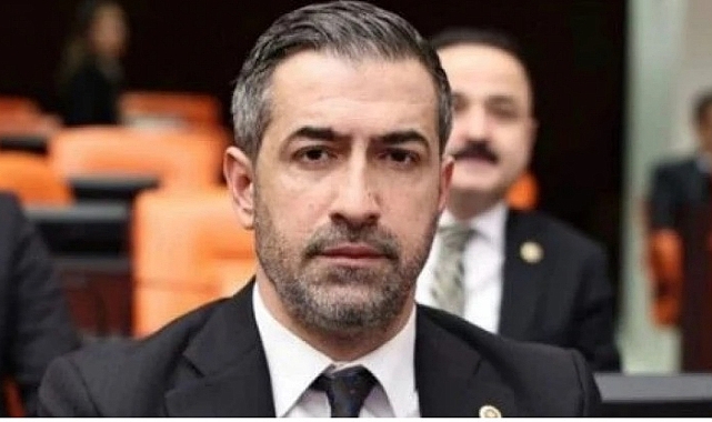 Işıkver: 6. Bölge teşviklerinin 2030'a kadar uzatılması Elazığ için önceliktir