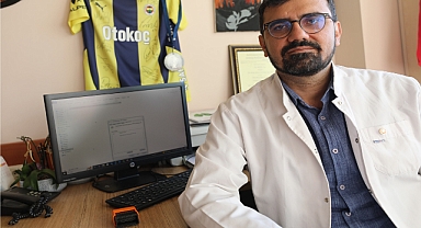 Kış aylarında kalp yetmezliği hastalarına uyarı