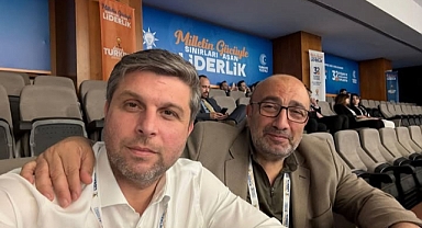 Kovancılar'da TOKİ ve sosyal konutlarda anahtar teslim tarihi belli oldu