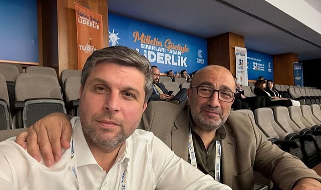 Kovancılar'da TOKİ ve sosyal konutlarda anahtar teslim tarihi belli oldu