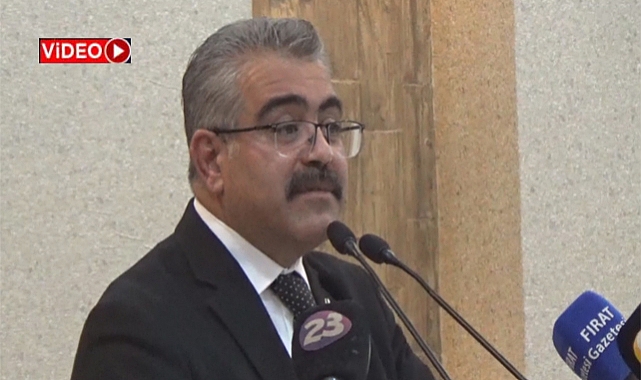 Kurulan Kentsel Dönüşüm Komisyonu bir yıl içinde hiç toplanmamış…!