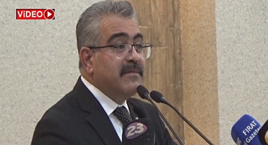 Kurulan Kentsel Dönüşüm Komisyon bir yıl içinde hiç toplanmamış…!