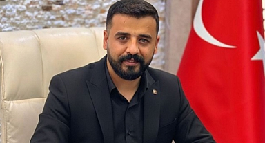 Maaş Artışlarına Tepki: Enflasyon farkı zam değil