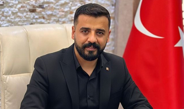 Maaş Artışlarına Tepki: Enflasyon farkı zam değil