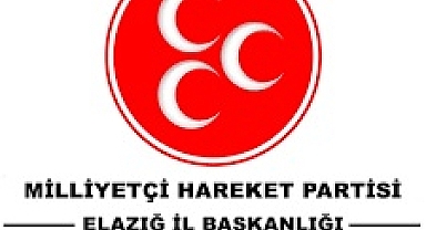 Maden'de Sosyal Konut Sayısı Yetersiz: Talep 253, konut 50