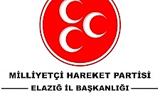 Maden'de Sosyal Konut Sayısı Yetersiz: Talep 253, konut 50