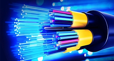 Merkez 39 Mahalle ve ilçelerde yatırımlar olacak