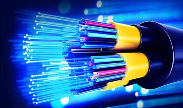 Merkez 39 Mahalle ve ilçelerde yatırımlar olacak