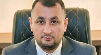 PAR-MED Elazığ: 112 Acil Sağlık Hizmetleri İstasyonları Acilen Yenilenmeli