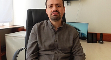 Prof. Dr. Gürok; Kış depresyonunun ciddi bir duygu durum bozukluğu