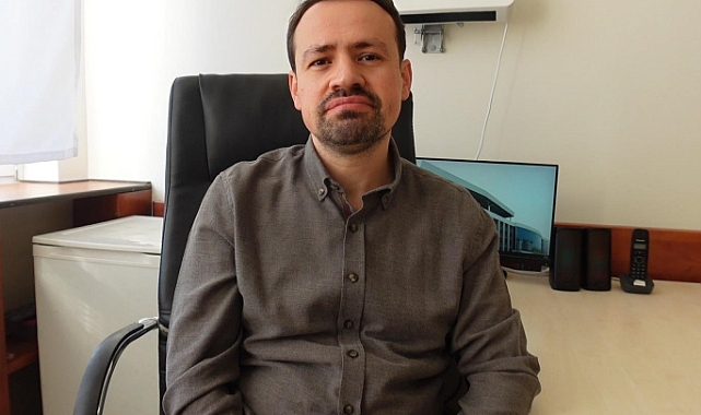 Prof. Dr. Gürok; Kış depresyonunun ciddi bir duygu durum bozukluğu