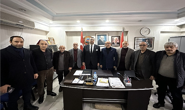 Saadet Partisi; En düşük emekli maaşı asgari ücret seviyesine çıkarılsın