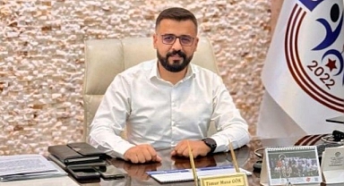 Sağlık Çalışanlarına İdari İzin Tepkisi: Kararlar sahada uygulanmıyor