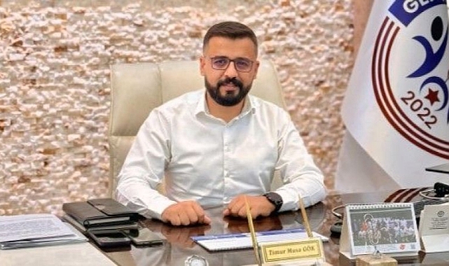 Sağlık Çalışanlarına İdari İzin Tepkisi: Kararlar sahada uygulanmıyor