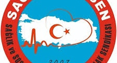 Sağlık Hak-Sen'den Akademisyen hekimlerin taban ek ödemelerine tepki