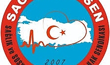 Sağlık Hak-Sen'den Akademisyen hekimlerin taban ek ödemelerine tepki