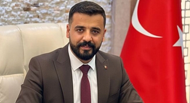 Sendikadan acil önlem çağrısı