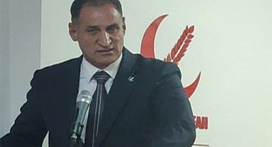 Sivrice'ye Partiler Üstü Yaklaşmalı: Meslek yüksekokulumuzu geri almalıyız