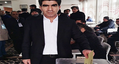  Üyelerden, Başkan Evsen'e tarihi destek